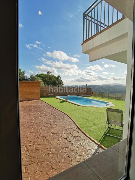 Foto 80b9e910-bcbe-4d0e-99cf-f52a0eab8fbe. Maison avec chauffage piscine dans Lloret Residencial - Montlloret Lloret de Mar