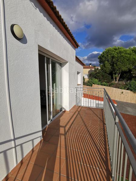 Foto 8a9437b7-ed0d-407f-975a-b8a5b0d6959e. Maison avec chauffage piscine dans Lloret Residencial - Montlloret Lloret de Mar