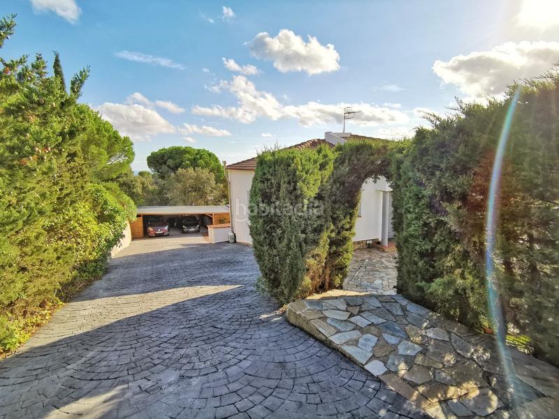 Foto 9309a9ca-5f97-466e-8dbd-c230ede60770. Maison avec chauffage piscine dans Lloret Residencial - Montlloret Lloret de Mar