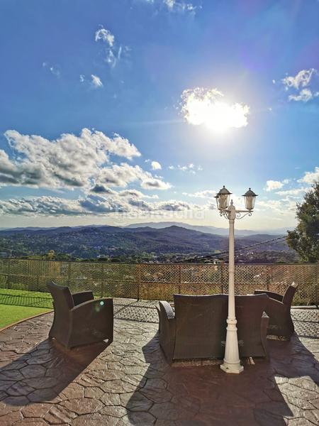 Foto 93b8b527-5d48-4fbc-9716-1f1ed1a433bc. Maison avec chauffage piscine dans Lloret Residencial - Montlloret Lloret de Mar
