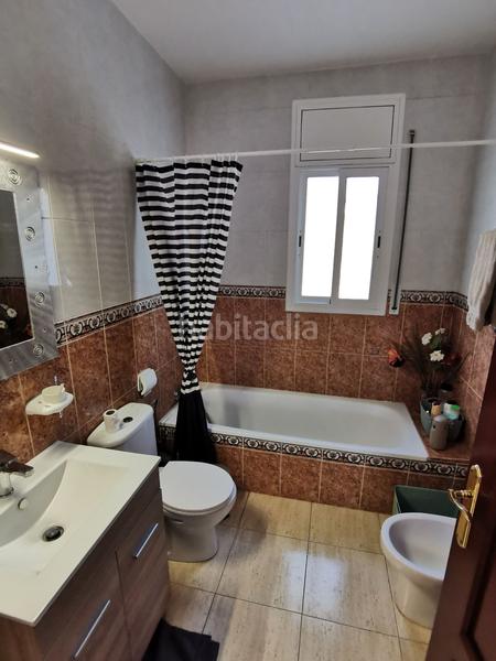 Foto 94674fc7-4a7e-4f81-8038-c5068a7f1176. Maison avec chauffage piscine dans Lloret Residencial - Montlloret Lloret de Mar