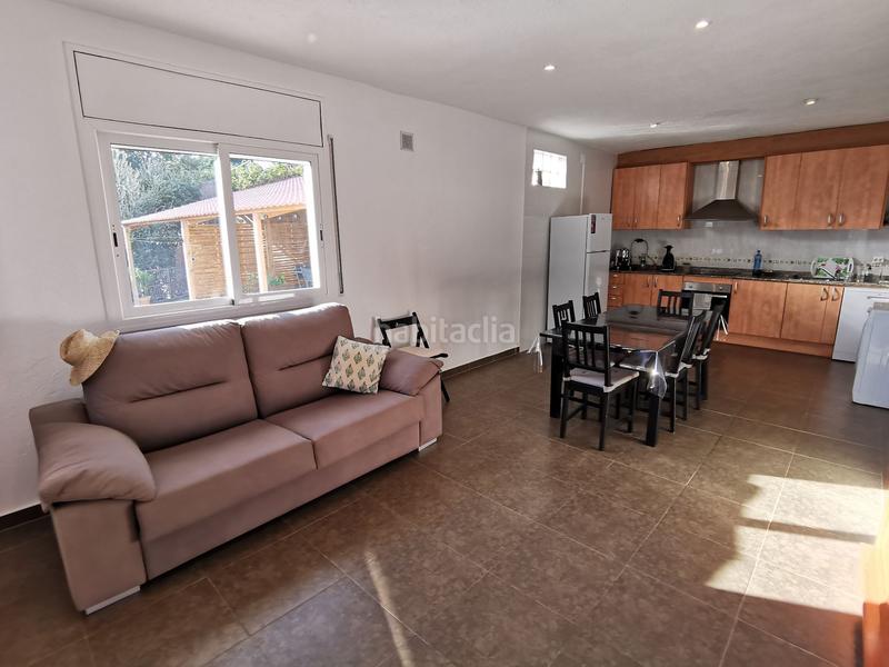 Foto 94c36b0b-6598-4888-977b-1234bbc26f76. Maison avec chauffage piscine dans Lloret Residencial - Montlloret Lloret de Mar