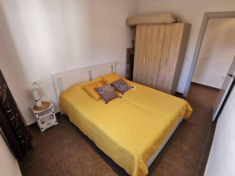 Foto 95aaaaa1-868c-4c3e-9e82-22f9801d1710. Maison avec chauffage piscine dans Lloret Residencial - Montlloret Lloret de Mar