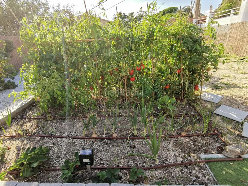 Foto 9606d9fd-ff36-449e-91db-3a1b5c90be7e. Maison avec chauffage piscine dans Lloret Residencial - Montlloret Lloret de Mar