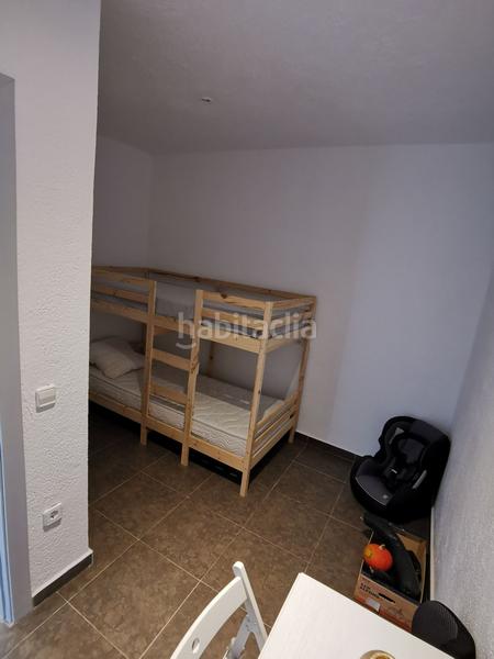 Foto 9a980a33-dcc4-494a-b27c-867feb1ba7bd. Maison avec chauffage piscine dans Lloret Residencial - Montlloret Lloret de Mar