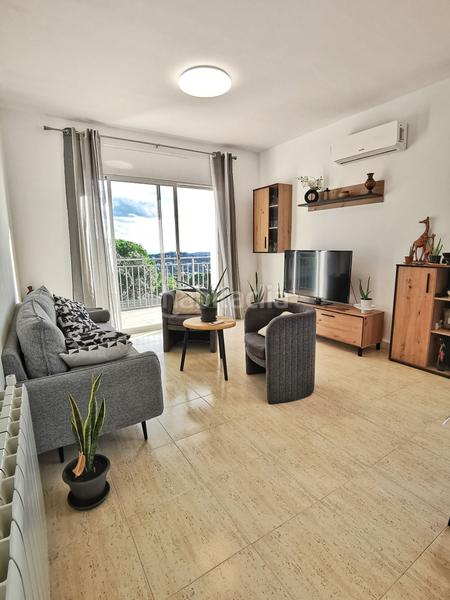 Foto a30cadbf-27f1-41cc-8721-fc5ef78560ca. Maison avec chauffage piscine dans Lloret Residencial - Montlloret Lloret de Mar