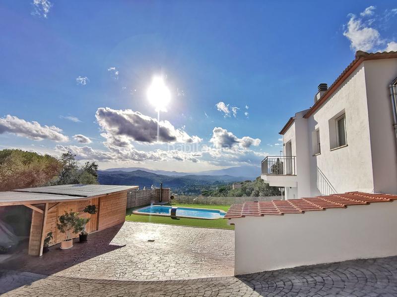 Foto a32e06f3-6459-4fc3-ba2e-e3bec68e264b. Maison avec chauffage piscine dans Lloret Residencial - Montlloret Lloret de Mar