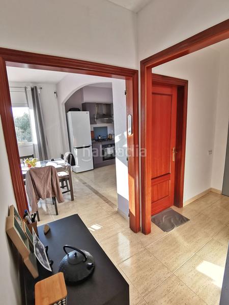 Foto a5f906e6-960d-4ac4-afb3-bda079e3e5ab. Maison avec chauffage piscine dans Lloret Residencial - Montlloret Lloret de Mar