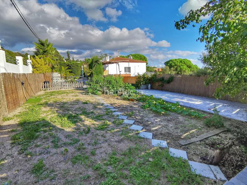 Foto a718161f-09b9-4176-8364-65b9a23bef8f. Maison avec chauffage piscine dans Lloret Residencial - Montlloret Lloret de Mar
