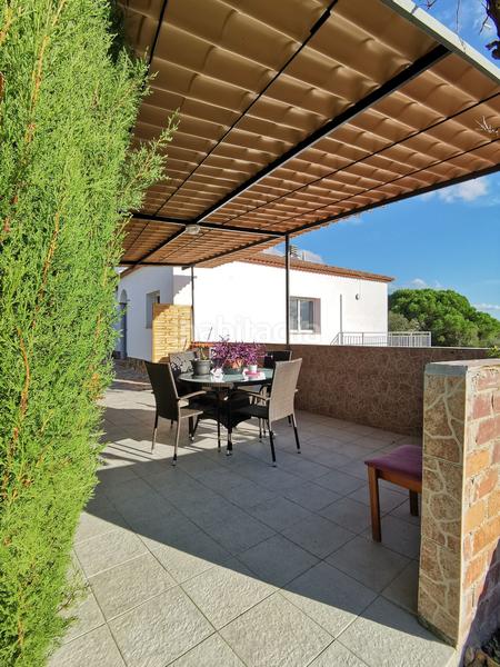 Foto b13d57da-f4d8-4923-ba0a-6524edee7a61. Maison avec chauffage piscine dans Lloret Residencial - Montlloret Lloret de Mar