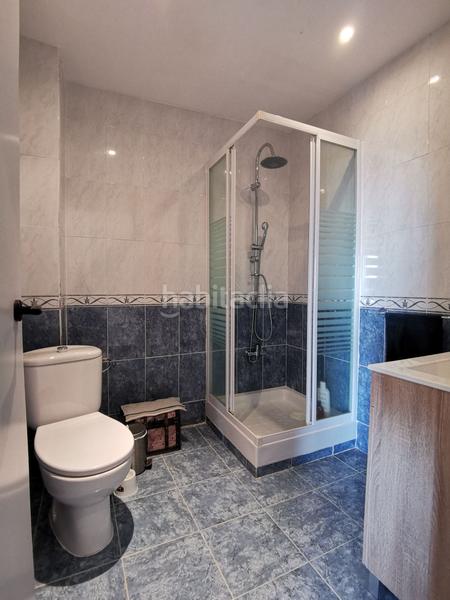 Foto b92e6535-f65b-48c3-8dff-4c905c6f3c7e. Maison avec chauffage piscine dans Lloret Residencial - Montlloret Lloret de Mar