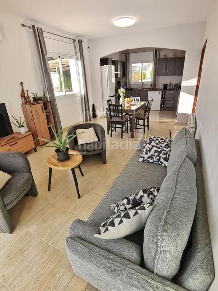 Foto bcc8d19e-2332-4922-a946-4d4e17c57ad2. Maison avec chauffage piscine dans Lloret Residencial - Montlloret Lloret de Mar