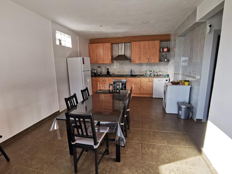 Foto bdf7c6a6-a03a-4473-8e8c-f59018b5866e. Maison avec chauffage piscine dans Lloret Residencial - Montlloret Lloret de Mar