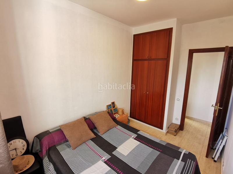 Foto c5c073b9-24d0-4453-8098-b555949740c3. Maison avec chauffage piscine dans Lloret Residencial - Montlloret Lloret de Mar