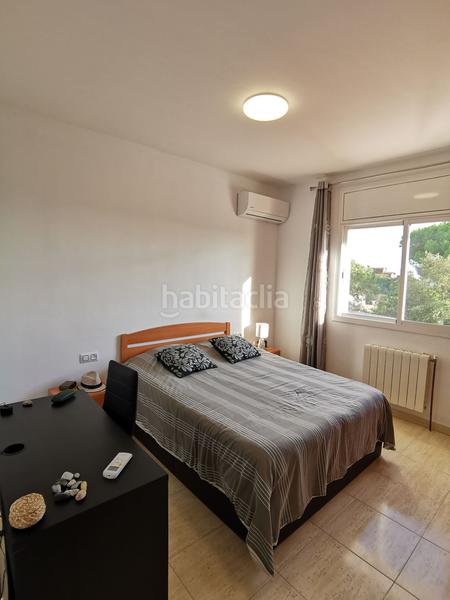 Foto ccb87b41-05d3-4589-b100-e892de245998. Maison avec chauffage piscine dans Lloret Residencial - Montlloret Lloret de Mar