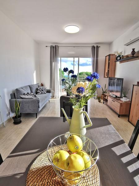 Foto ce29f19c-3ab5-4969-900b-93c3601fa8c1. Maison avec chauffage piscine dans Lloret Residencial - Montlloret Lloret de Mar