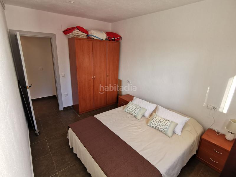 Foto d4a20195-8b3a-4708-b6d6-07a109a947f2. Maison avec chauffage piscine dans Lloret Residencial - Montlloret Lloret de Mar