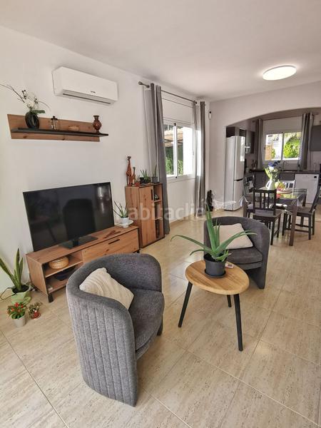 Foto dac6a3d8-c50b-44d0-80cc-b4181f60e6e8. Maison avec chauffage piscine dans Lloret Residencial - Montlloret Lloret de Mar