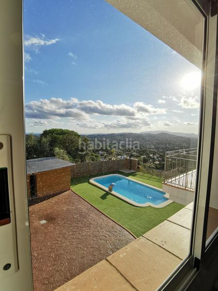 Foto dd58550f-76c6-4875-bfab-b984eae7ecd2. Maison avec chauffage piscine dans Lloret Residencial - Montlloret Lloret de Mar