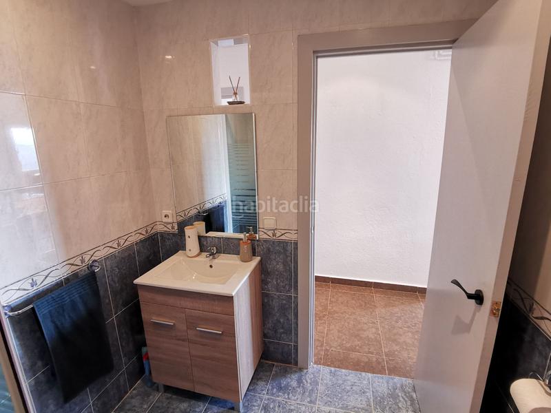 Foto f5eaa4f2-f902-45f9-a028-7c8418812ce2. Maison avec chauffage piscine dans Lloret Residencial - Montlloret Lloret de Mar