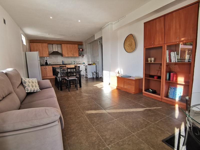 Foto fab9a243-8e7a-4977-b3ae-4255b4e6b200. Maison avec chauffage piscine dans Lloret Residencial - Montlloret Lloret de Mar