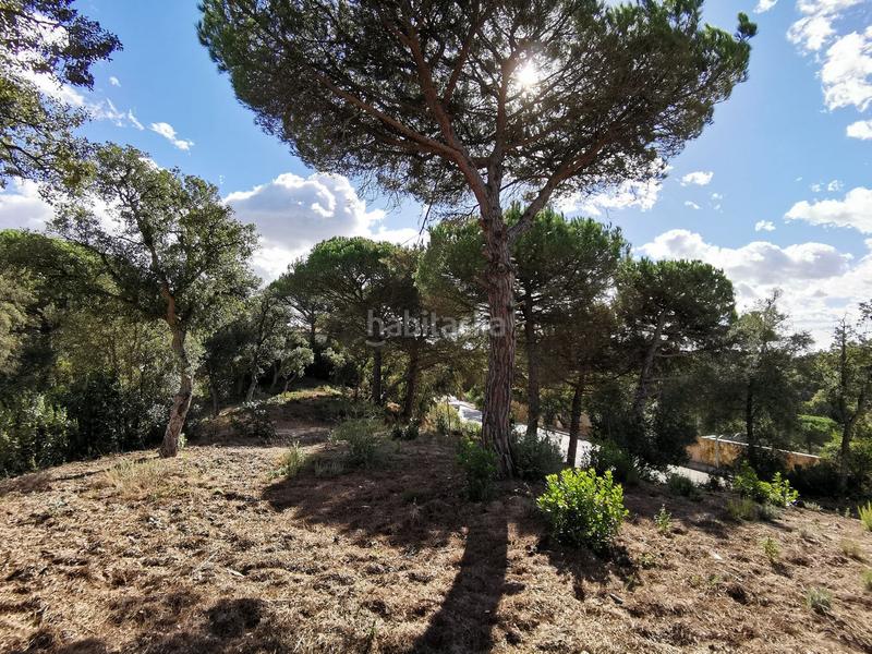 Foto 6b06dabe-6ae5-45ce-ac0f-1c39fdbde096. Terrain résidentiel dans rafael alberti 47 dans Lloret Residencial - Montlloret Lloret de Mar