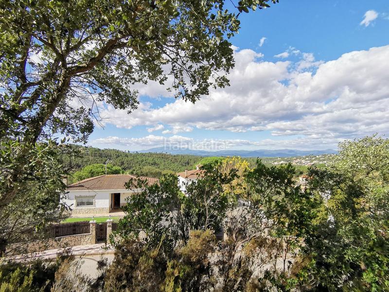 Foto 7d2a9ae6-30a8-4638-acb6-8fd57a6443f2. Terrain résidentiel dans rafael alberti 47 dans Lloret Residencial - Montlloret Lloret de Mar