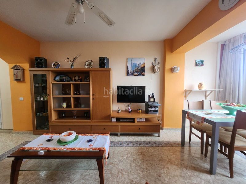 Foto ae2834c6-6888-4bb7-99a0-84bbb1f59d7a. Estudi a Santa Margarida Roses