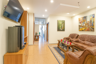 Appartement à El Molí-El Rieral