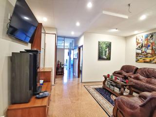 Flat in El Molí-El Rieral