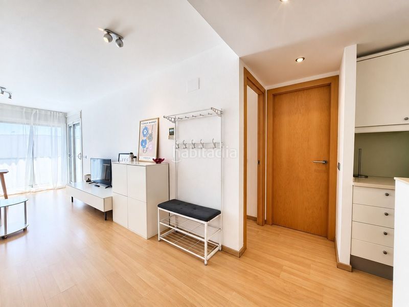 Foto 013c84ab-e501-4801-ad67-63eccc8d92dd. Appartement dans del pastor 1 dans Santa Margarida Roses