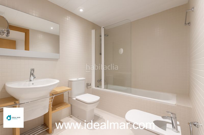 Foto a2587d12-dbef-4da1-b524-3e00451fe9a3. Appartement dans del pastor 1 dans Santa Margarida Roses
