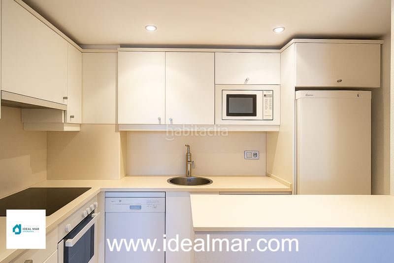 Foto dda4c194-c6c2-4bdc-bcb8-33958d9aed63. Appartement dans del pastor 1 dans Santa Margarida Roses
