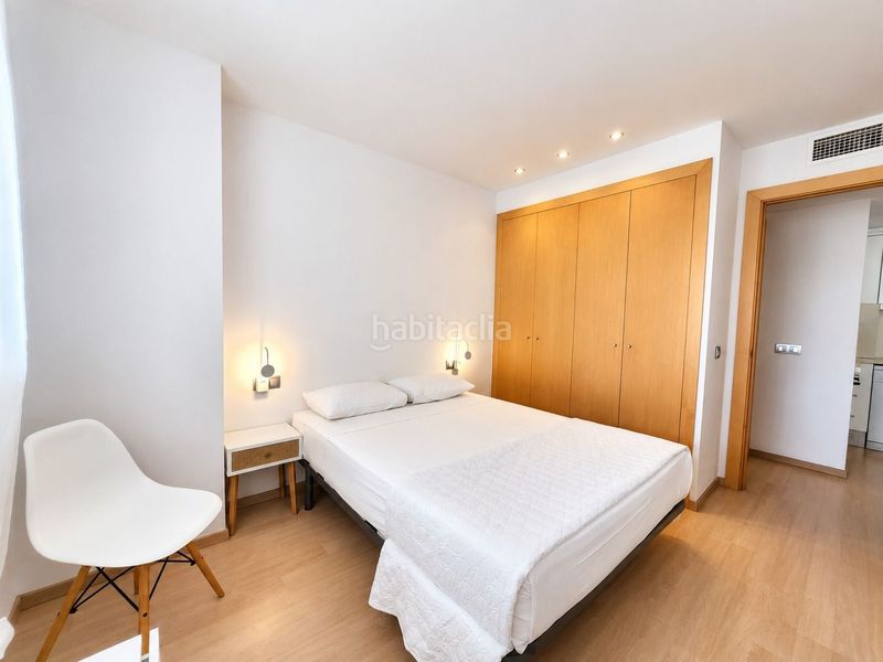 Foto e01dcfb8-64cc-49c0-8dc9-082f0d827df3. Appartement dans del pastor 1 dans Santa Margarida Roses