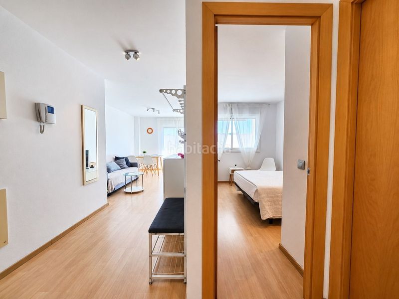 Foto eede21b8-af40-4f61-897a-85036257eac4. Appartement dans del pastor 1 dans Santa Margarida Roses