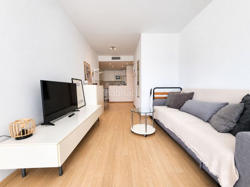 Foto f516d6a2-020c-47f0-a5fb-8c75a22adf66. Appartement dans del pastor 1 dans Santa Margarida Roses