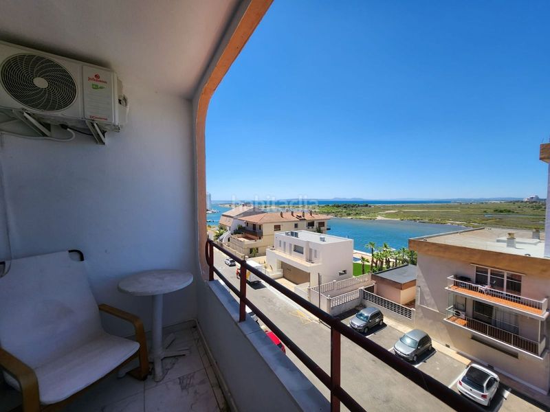 Foto d3229a80-5f94-4bc0-887a-b7609a7f10a4. Pis amb calefacció piscina a Santa Margarida Roses