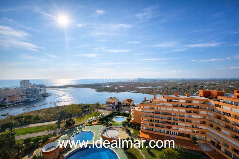 Foto 1da3d069-86db-4fc0-a593-17242219e3f2. Estudi amb piscina a Santa Margarida Roses