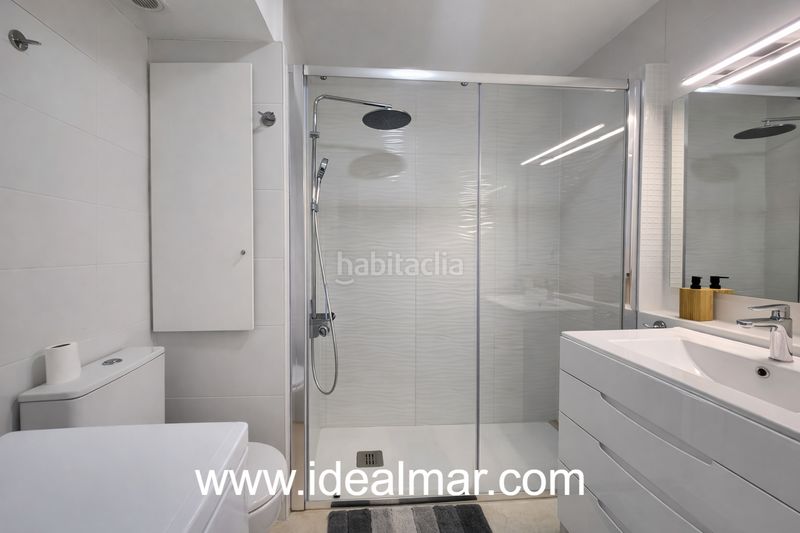 Foto 356db12b-1dc1-4375-b3dd-0c8c3777e834. Estudi amb piscina a Santa Margarida Roses