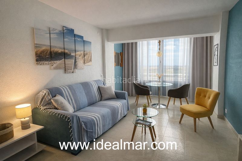 Foto 3fdcce51-99de-411e-a5a7-15709228c443. Estudi amb piscina a Santa Margarida Roses