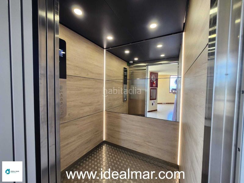 Foto 44a8b411-47f1-48ff-98c6-bd65da35adfa. Estudi amb piscina a Santa Margarida Roses