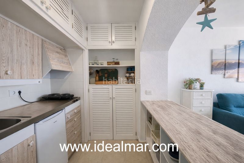 Foto 6dd03e20-bdf9-4642-a573-c92061b9a20e. Estudi amb piscina a Santa Margarida Roses