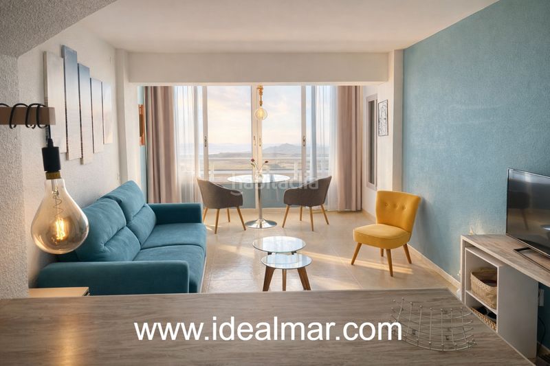 Foto 7c357377-6742-4e0a-ad8a-97a57890f019. Estudi amb piscina a Santa Margarida Roses