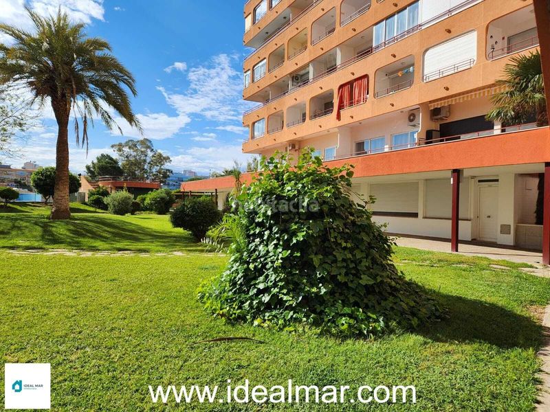 Foto 813b8977-8306-432f-a7ce-8be0c80ba062. Estudi amb piscina a Santa Margarida Roses