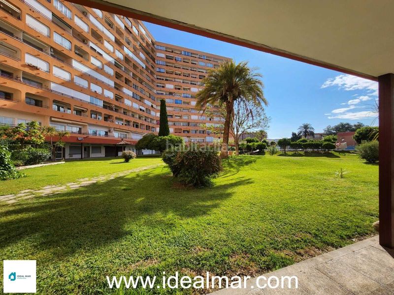 Foto 887086f4-75f2-4d3e-a397-2a5e4274b69a. Estudi amb piscina a Santa Margarida Roses