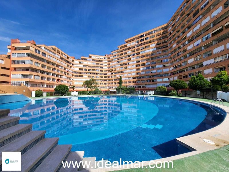 Foto d1b6373e-781a-4f10-b895-bd8cb90558ce. Estudi amb piscina a Santa Margarida Roses