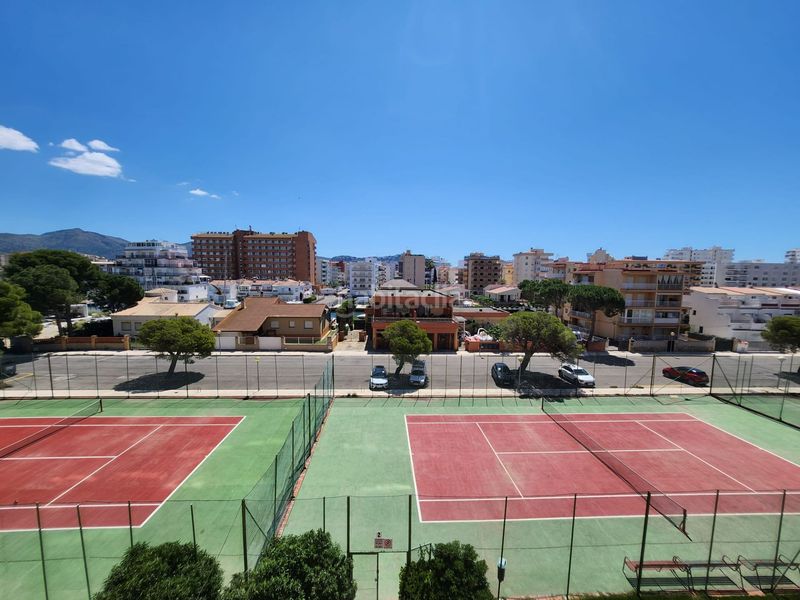 Foto d35ad2fc-6cfa-4b62-83c1-eeb403ed5f64. Estudi amb piscina a Santa Margarida Roses