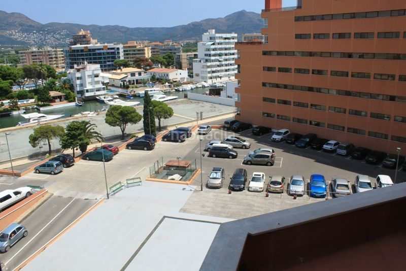 Foto f7e15352-e68b-45b4-bfaa-9e42c054cbd1. Estudi amb calefacció piscina a Santa Margarida Roses