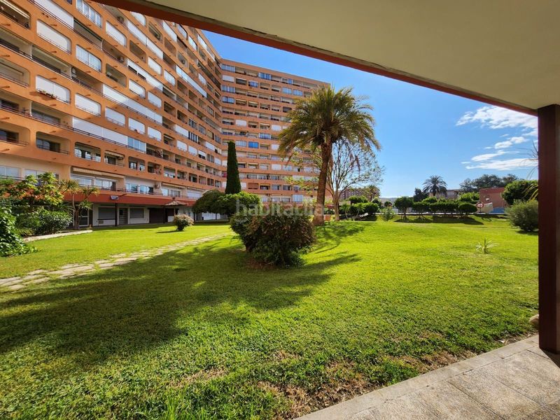 Foto 03601f64-edf7-4d7d-9e91-d2eba9ba3368. Estudi amb piscina a Santa Margarida Roses