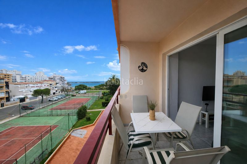 Foto 2e3d2f24-0f95-437b-914c-7634386a8978. Estudi amb piscina a Santa Margarida Roses